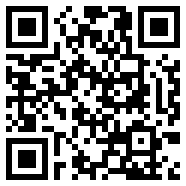 金牛计步宝v1.0.2