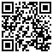 奥特曼传奇英雄无限钻石版1.1.0