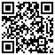 贪吃蛇ONLINE红包版v1.0