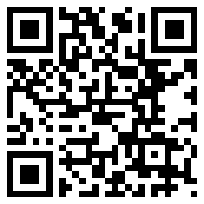 加查性感v2.0.0