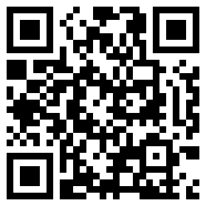 最新的ios12.2.2版本