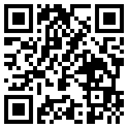 番茄文库v4.7.2