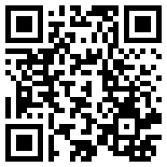 合成猪猪红包版v3.5.0