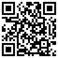 jk漫画免费版下载头像是粉头45 MB