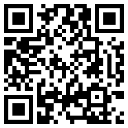 免费铃声宝v4.0.0.0