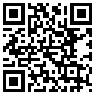 酷安v14.0.2