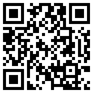 笔趣阁app绿色版 v7.4