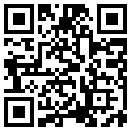 pi network0撸挖币app