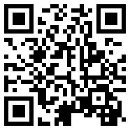 弗兰的悲惨之旅汉化版v1.0.0