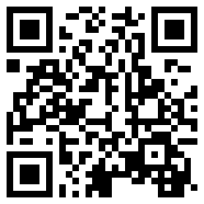 playmods地铁跑酷软件v3.34.0