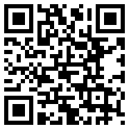智能抠图助手app