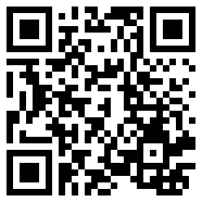 lolkt战队成员