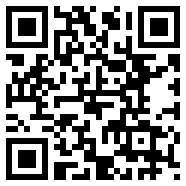 多多爱消除红包版v1.1.9.0