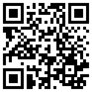 皇家农场红包版v2.1.2