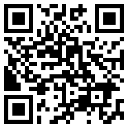 秒赚广告V3.0.2