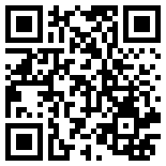 ehviewer绿色版1.9.7.8