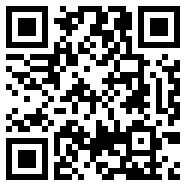 饥饿鲨进化下载安装最新版v9.0.40.0