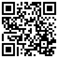 肉视频app软件最新版本v3.3.2
