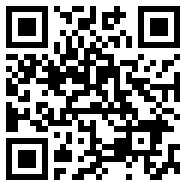 小龙虾赚钱v1.0.0