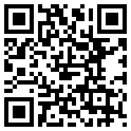 有享快讯v1.0.0