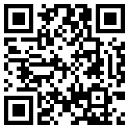 OK赚红包版v1.0