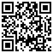 loselife破解版小兔子