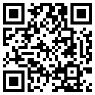 红叶免费短剧app