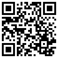 huazytop画质云官网app最新版