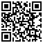 分贝星球v1.0.0