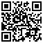 画质修改器免费版v1.1.0