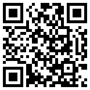 雏鸟短视频园你一个梦app