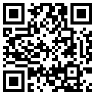 进宝视频最新极速版v1.0.1