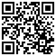 与鬼共生的小镇v1.1.6