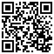 40漫画app