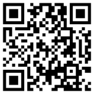 迷你世界辅助器黑科技V1.8.5