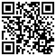 辽宁人社手机版app