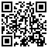 17录入v2.5.00