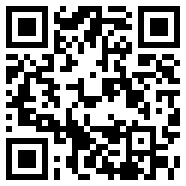 hlw视频赚钱appv3.9.0