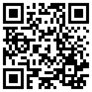 点读挂机赚钱v2.2.1