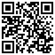 臻有钱APP