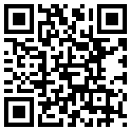 多游赚钱v1.1