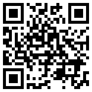 滴滴代驾司机版app