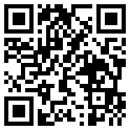 造梦西游4九游版 3.0.0.9