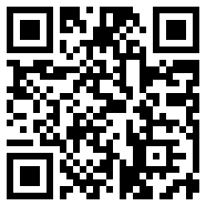 老歌刷刷v1.2.1