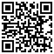 fnf游戏(Friday Night Funkin) 0.2.7