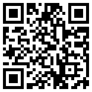 趣帮赚钱软件v2.0.5