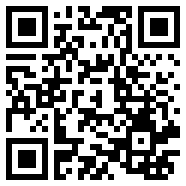天涯海角社区app