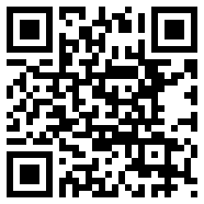 鲸鱼视频APP1.0.8版本