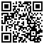 全民短视频红包版v1.0.0