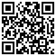 miomio动漫app